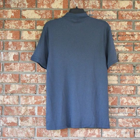 CALVIN Klein Polo Shirt - Picture 5 of 6